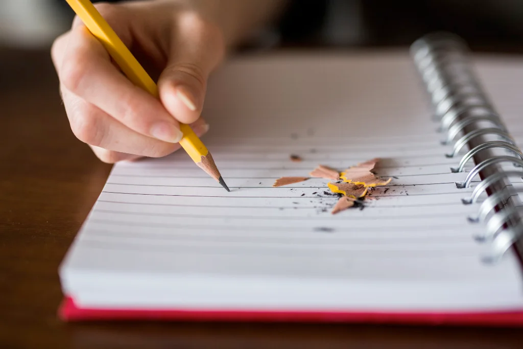 Academic Programmes